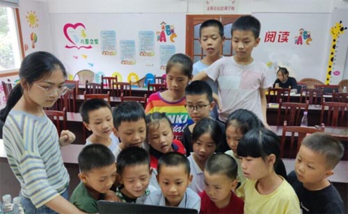 �������\�c�����Ŀ옷