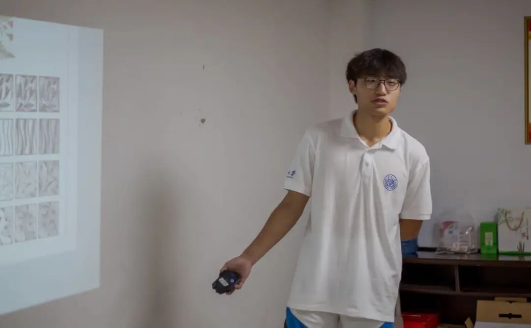 �χ��W���늹�˾�����ƹ��ܵ�̼��س�Ч�����ؑc��W�L誕��匍�`�F���c���ƹ��ܵ�̼��س�Ч