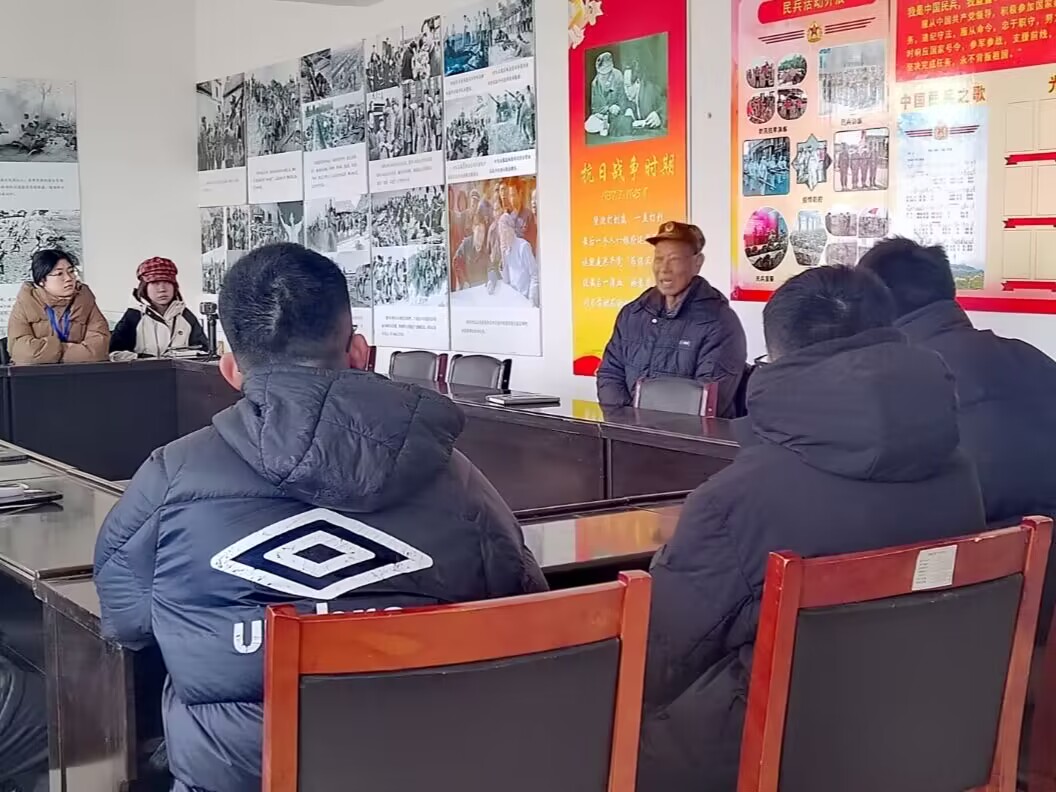 ������֮�⣬������֮�꣬���Ї��F��