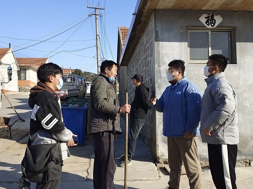 �����¼t�����l���°lչ