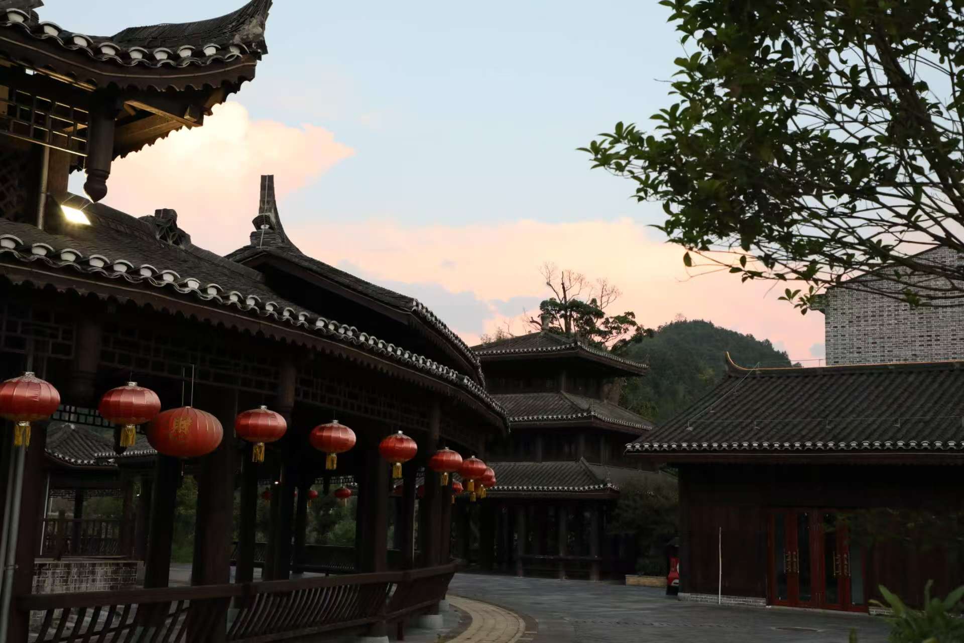 �F�ݎ�����W�W�Ӹ������h��̎����T����ح���ܹŴ��Ļ��ܴa�����f���ꌍ�`����