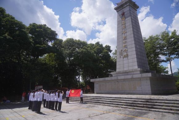 ���꾒���ǧ�������