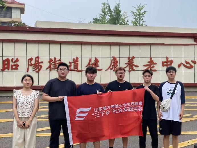 �Ļ����� �����`����������΢ɽ�h��ꖽֵ�����Ժ������`���