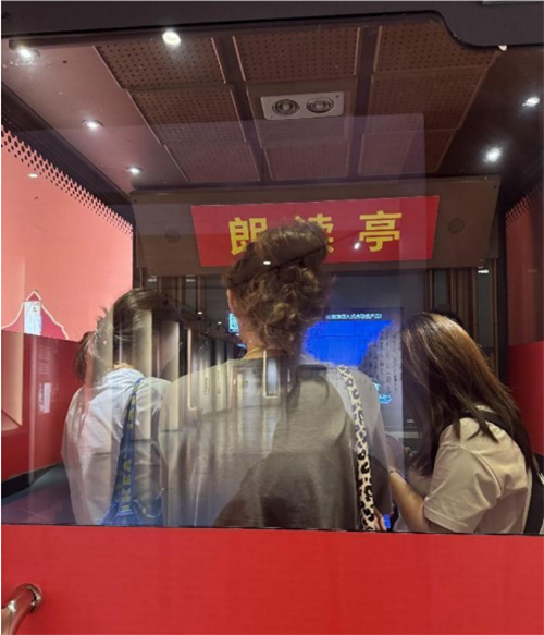 ���L��ꖵ��N�Ļ���Ʒζ���y��˼�롪������ؔ��������W��������WԺ��������WԺ������鱾������������`�{�ЈF