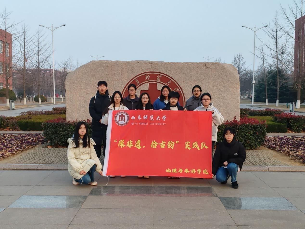 һ��һ������������