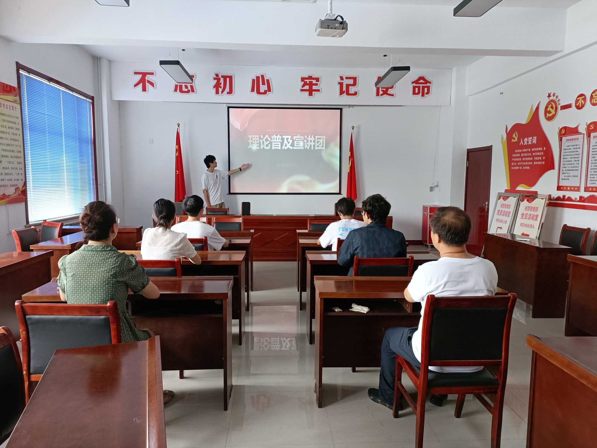 ����Փ�ռ����v�F���Ї��V�I��W����x������`���