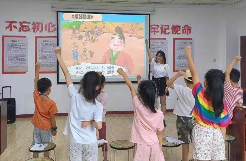 ���u�r�I��W���G��ꎝ������L��Ξ��΢��ȼʢ��