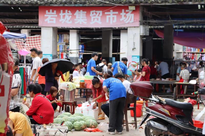 �շ��o���f�� �W���o������