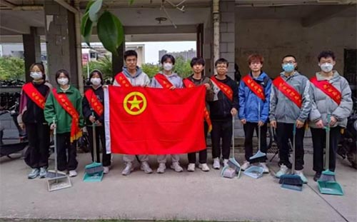 �ഺ־Ը�У���I(xi��n)�r(sh��)��