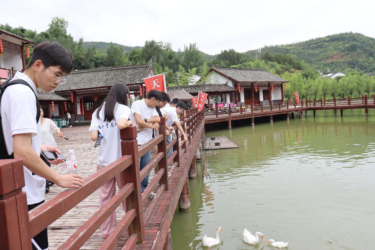 �L(zh��ng)����W(xu��)����������������(hu��)��(sh��)�`�(du��)ǰ��ɽꖿh����?g��u)R�匍(sh��)���{(di��o)��