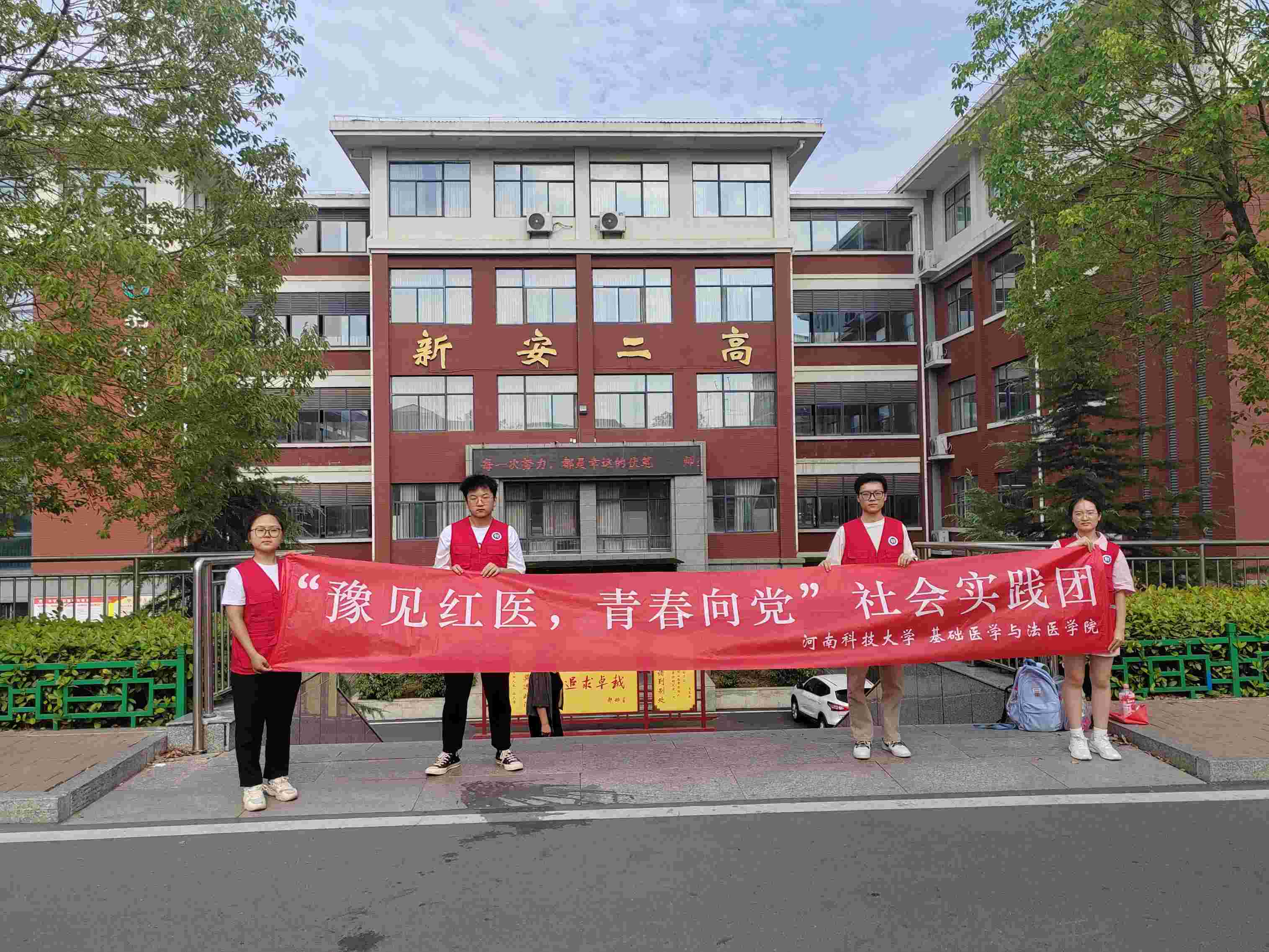 �t�t����ȼн���ഺ����V��ƪ