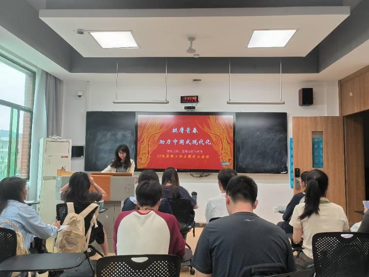 ���ώ�����W��ԺӢ�Z�����F֧���_չ���ഺ���Ї�ʽ�F����ͦ�ߓ���������δ�����F�ջ��