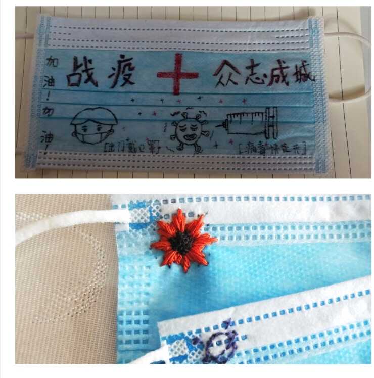 ���������ڿ�����