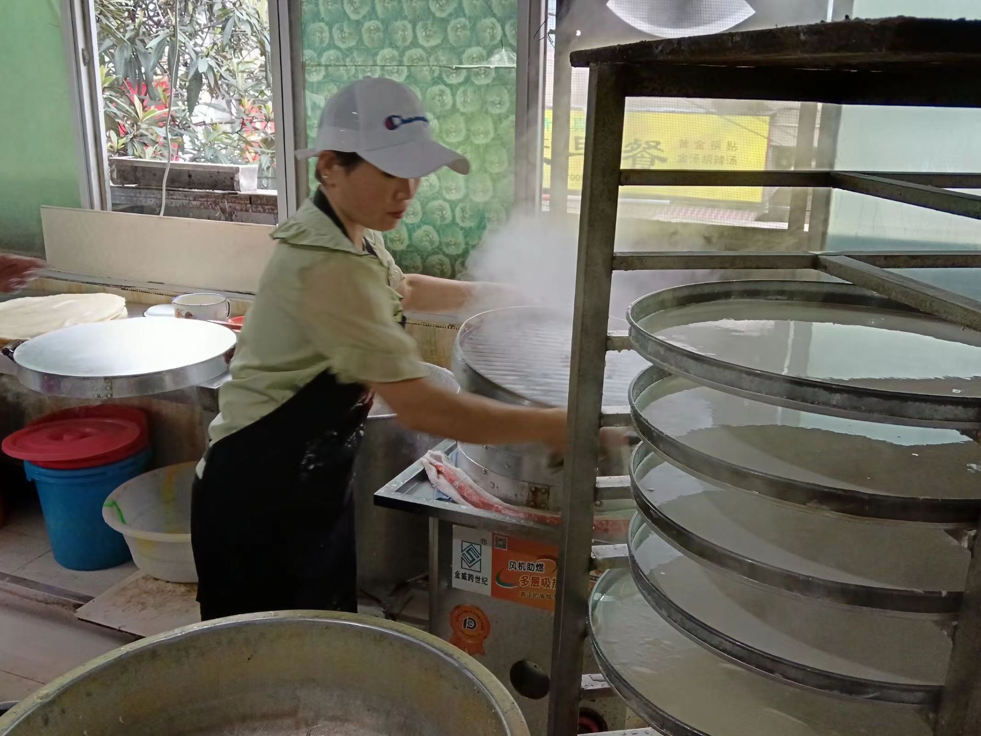 �������̴�W����������`�Fꠡ����������棬�{ζ����