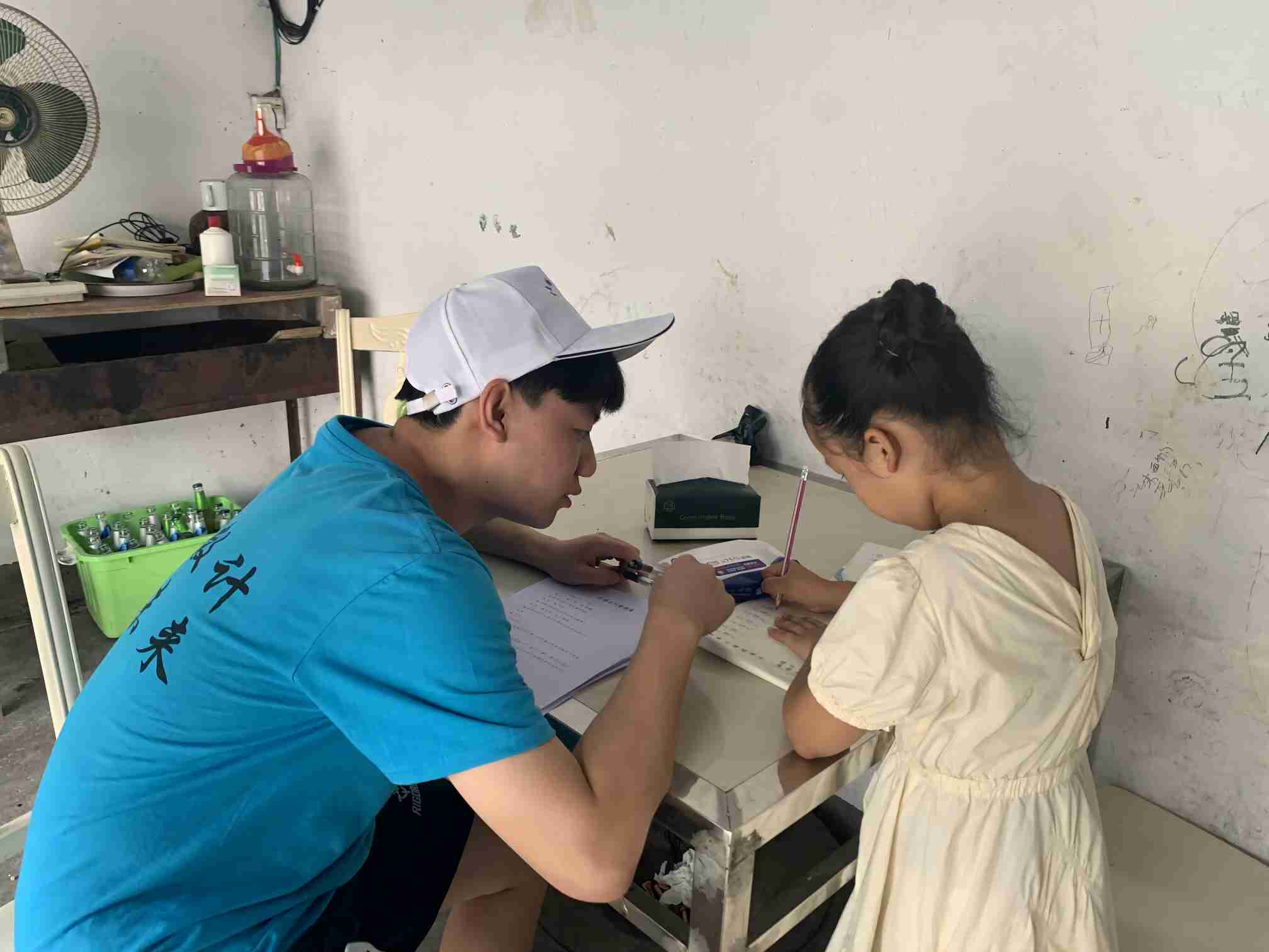 ��ȫ�����M�r�壬�������R�M����