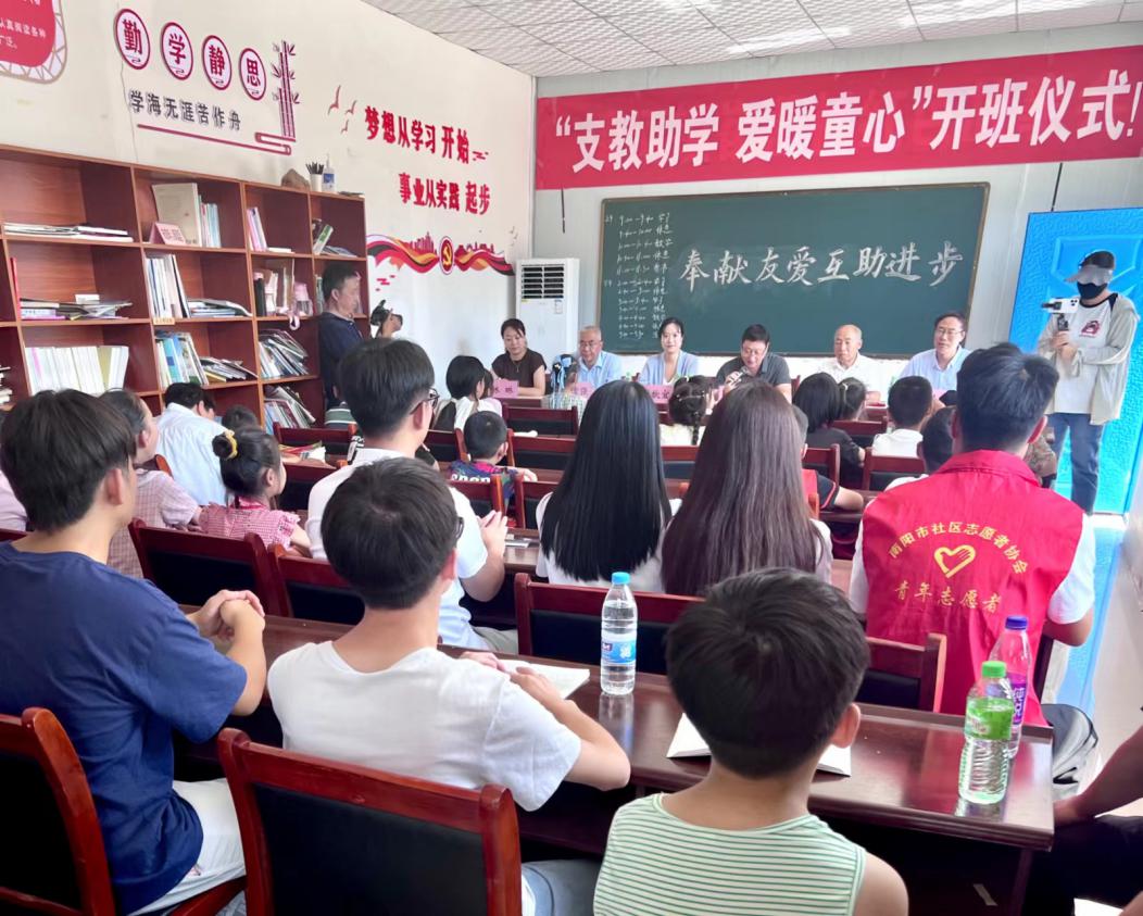 �̎��W(xu��)���������֧�̣�Ͷ���������`