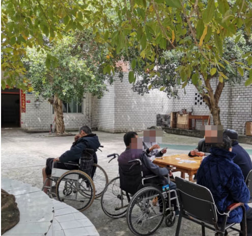 ���qů�������L����Ժ�����وF�������`���