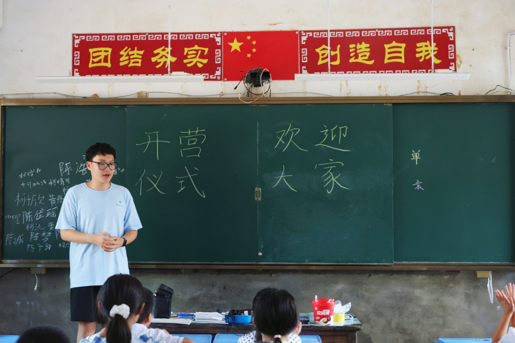 ����������Gѿ�������Gѿ���`꠽�����_�I�xʽ�e��