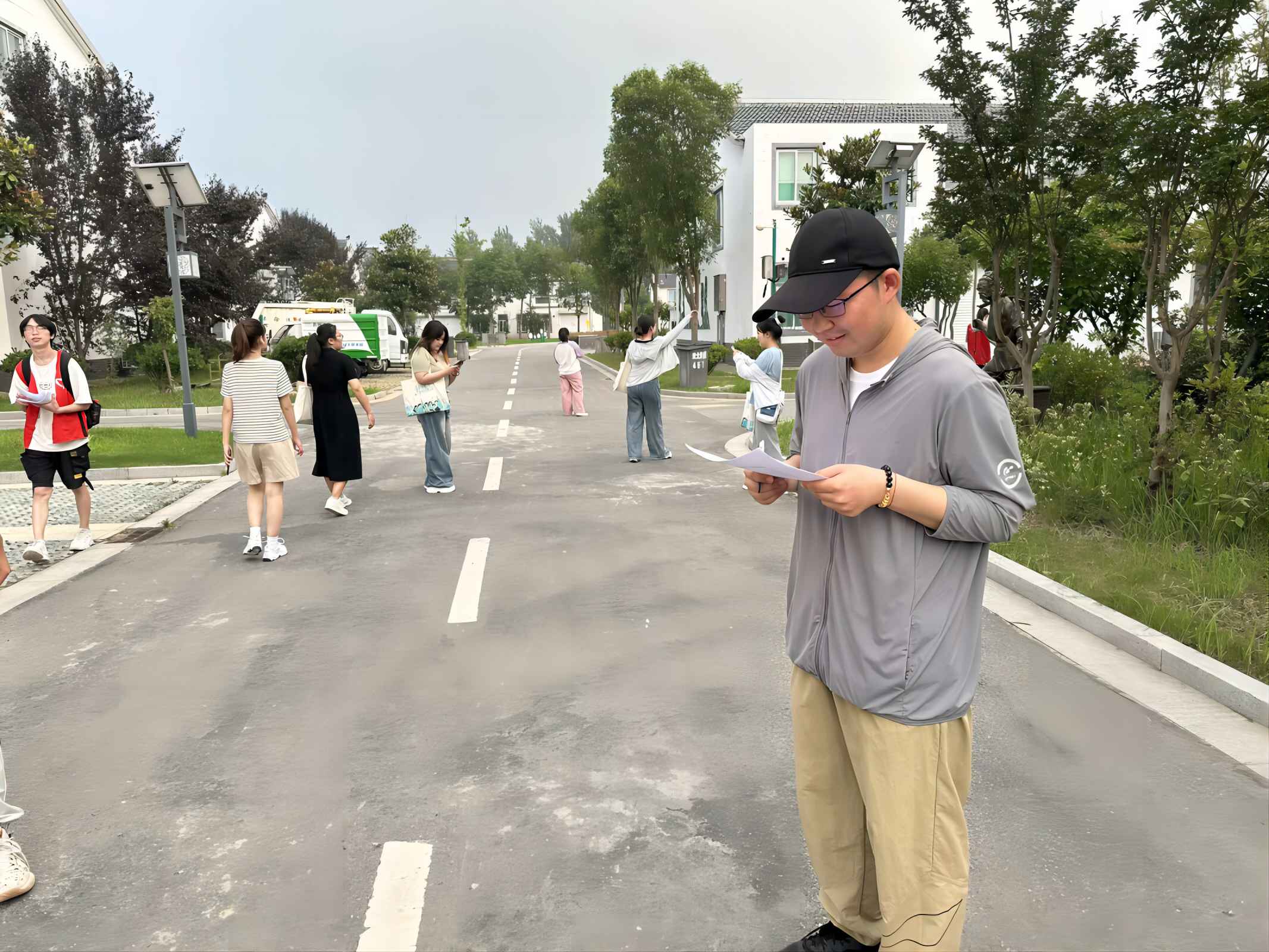 ���]�W(xu��)�����L�L���´壺�Ĵ���ҕ�ǿ��͝��L��