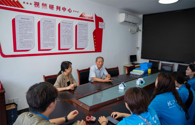 ����܊�˲���ɫ���ǻ�֮��������Ϣ