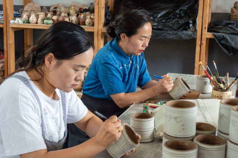 ̽�ؽ��ײ��շ��z�ܴa�����������W�ӌ�Ԓ���Є���֮·