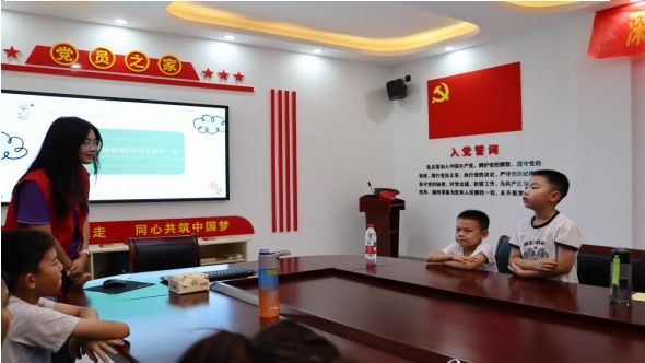 �����ۼ�?zh��)�?chu��ng)�������ı��_(d��)�ٳ��L