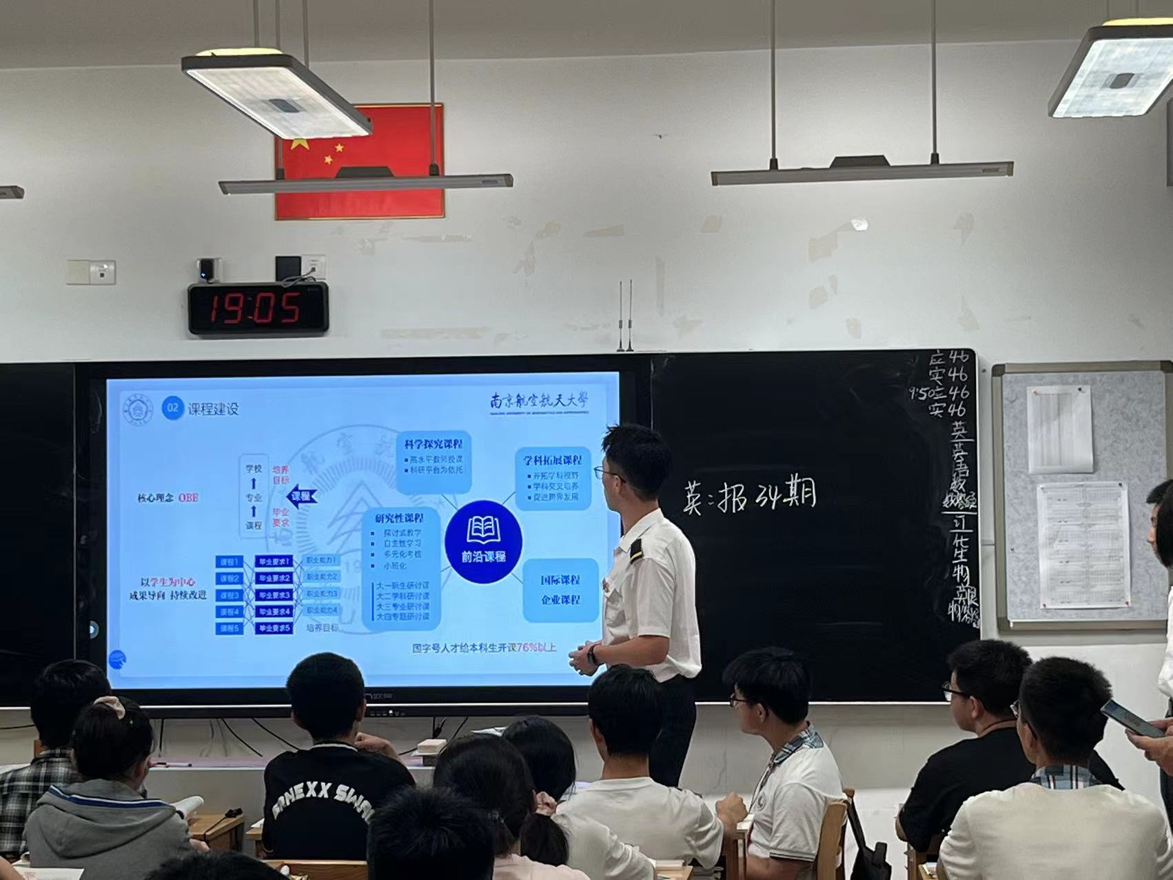 �����Єӣ��Ϻ��W�ӚwĸУ