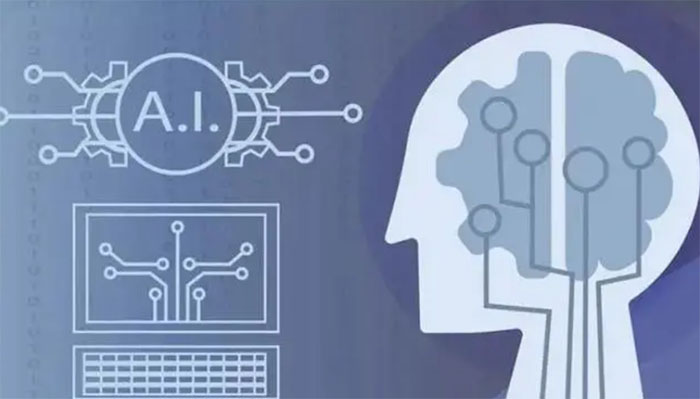 ���O����ǻ�