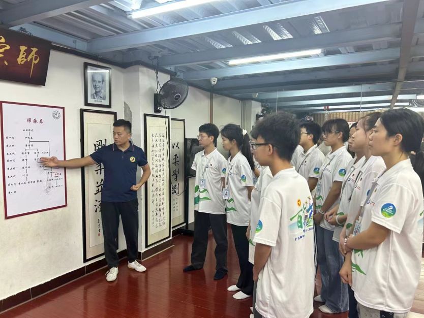 տ���Ƽ��WԺ����׷���`�F�����о���֮�꣬��P��ȭ�L��