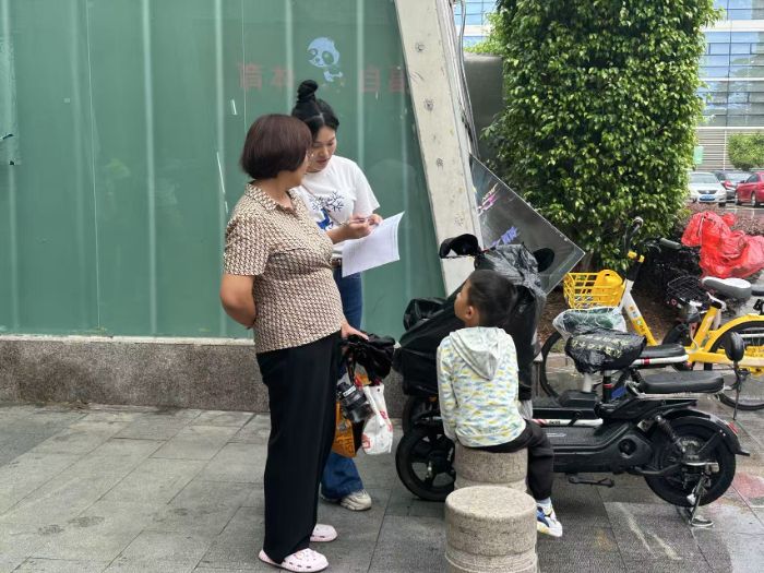 ̤�L˼���R��Ч�����uʷ��Ҋδ��