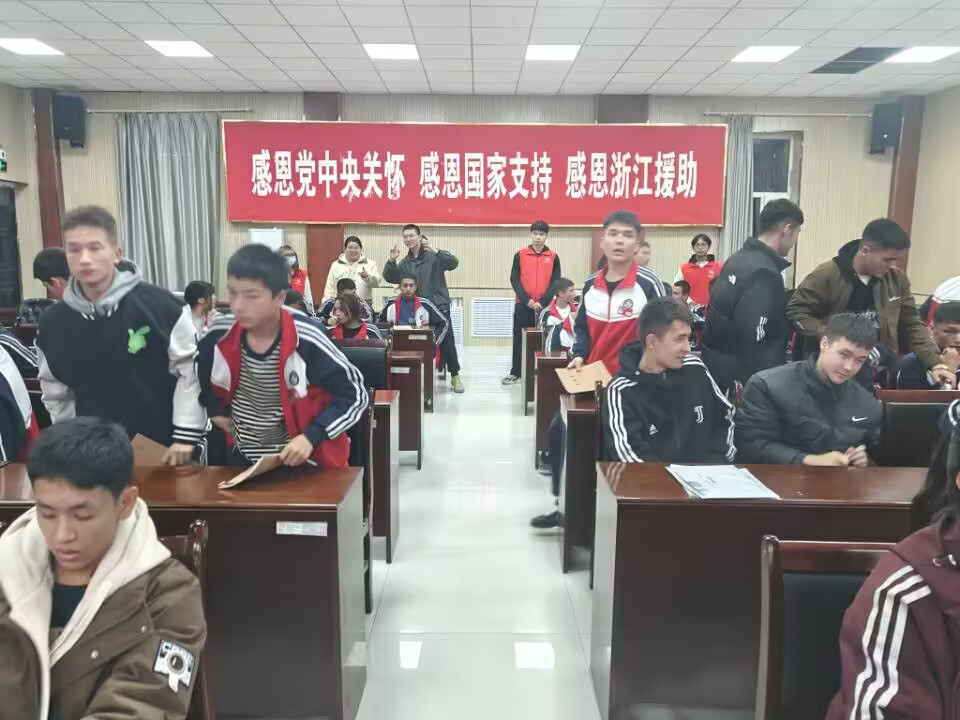 ����ľ��W(xu��)ˮ���c�������̌W(xu��)Ժ�v����ͨԒ��(sh��)�`�F(tu��n)��ͨԒ�ƏV