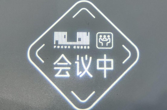 �ώ������ڌ��`�F����M����S����̽�ؼ��g�x�ܽ����ġ����c������