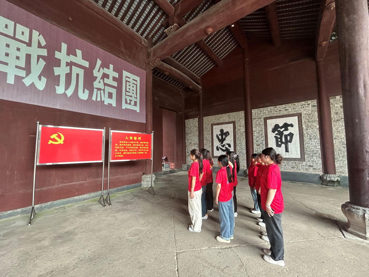 ����������`��������Z������Ԓ�f��չ�F�Ї�������������������