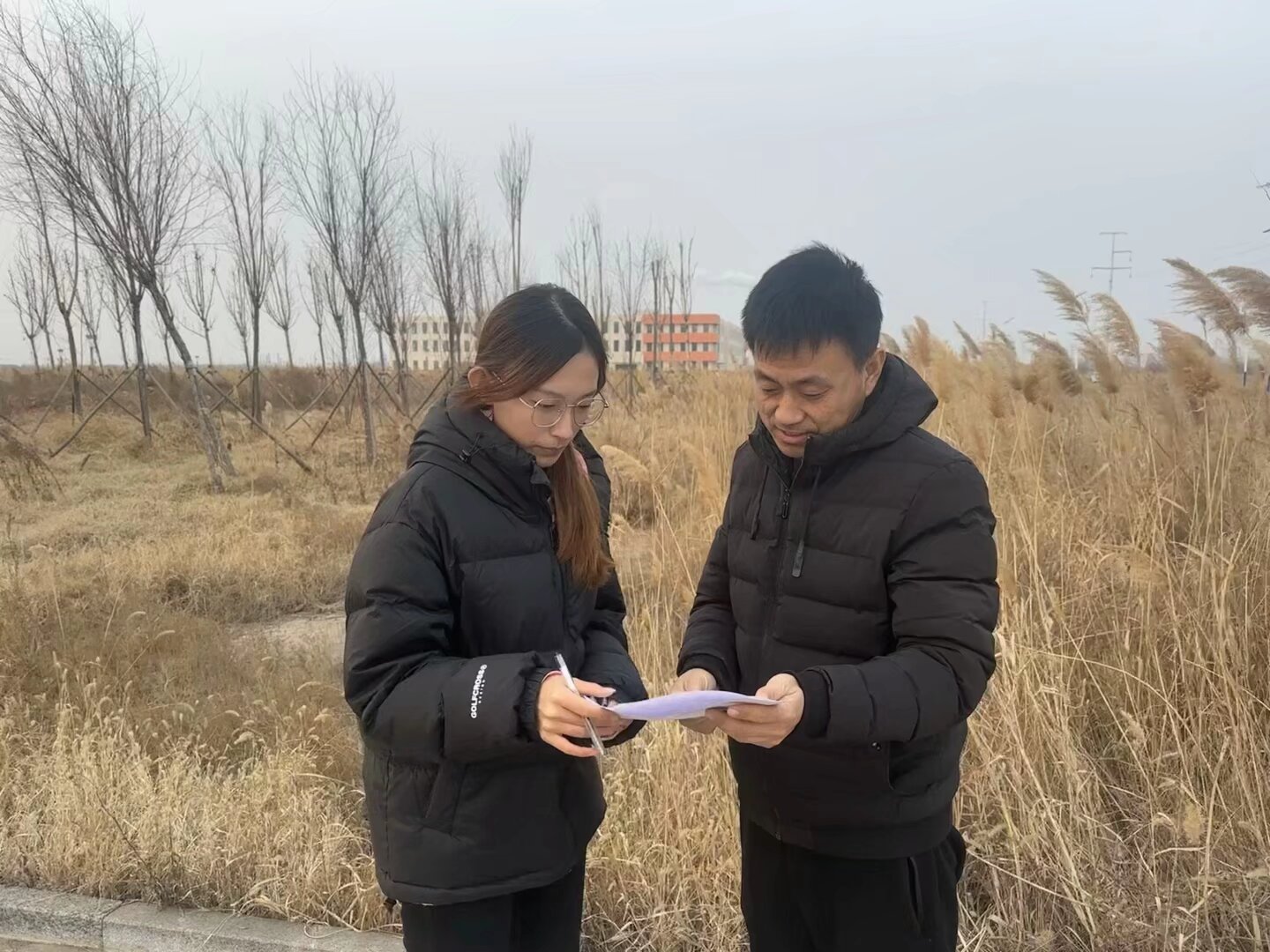 ̼�š��Ŵ��R���£��Rɳ�����ص�͑׃֮·