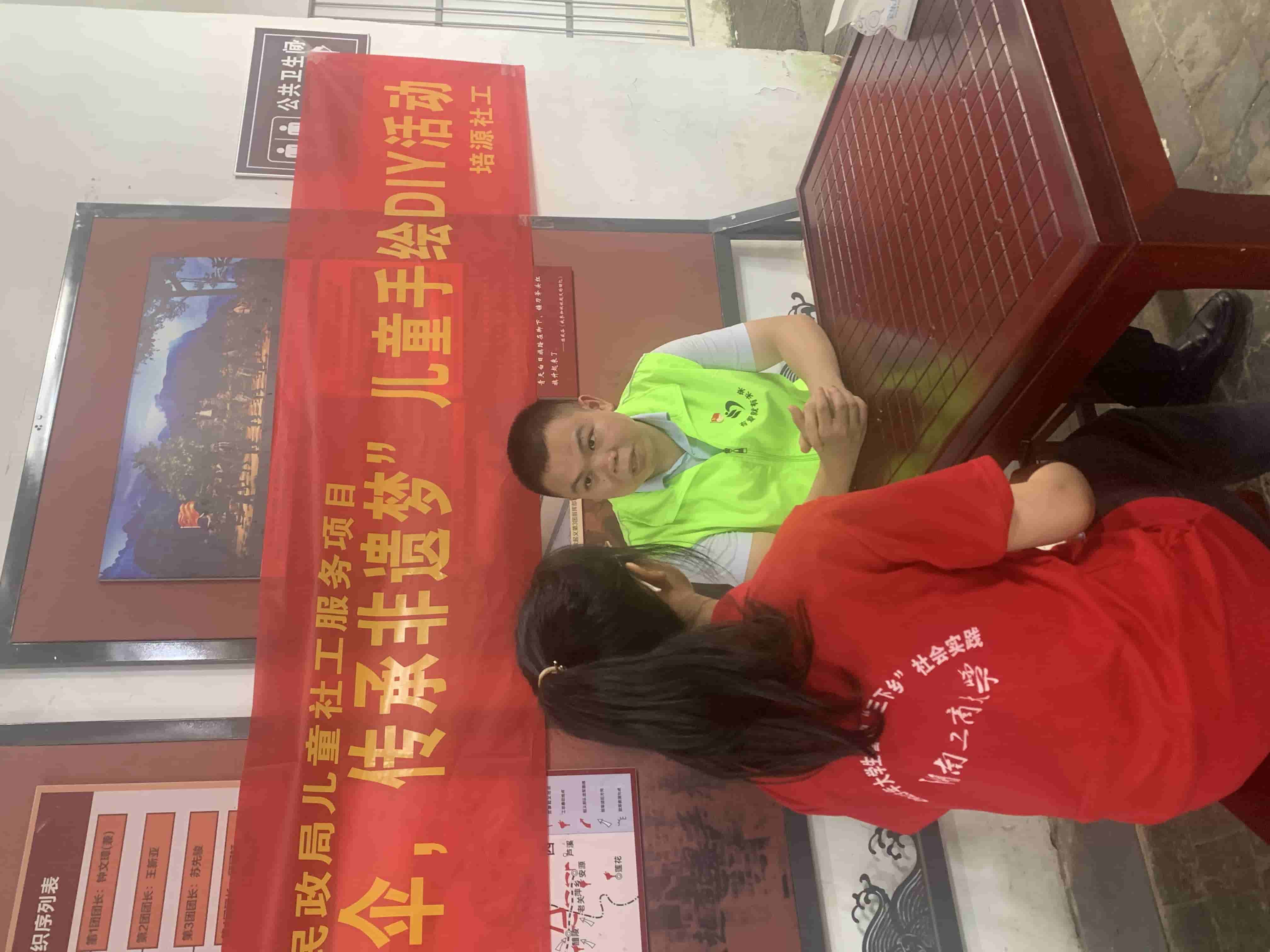 ��Ԫ���w�R�l�����P�۴��ɽ���؃�ͯ����