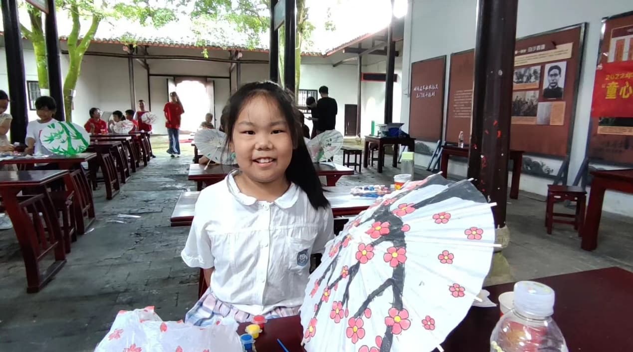 �����֮���ڴ��ɽ��