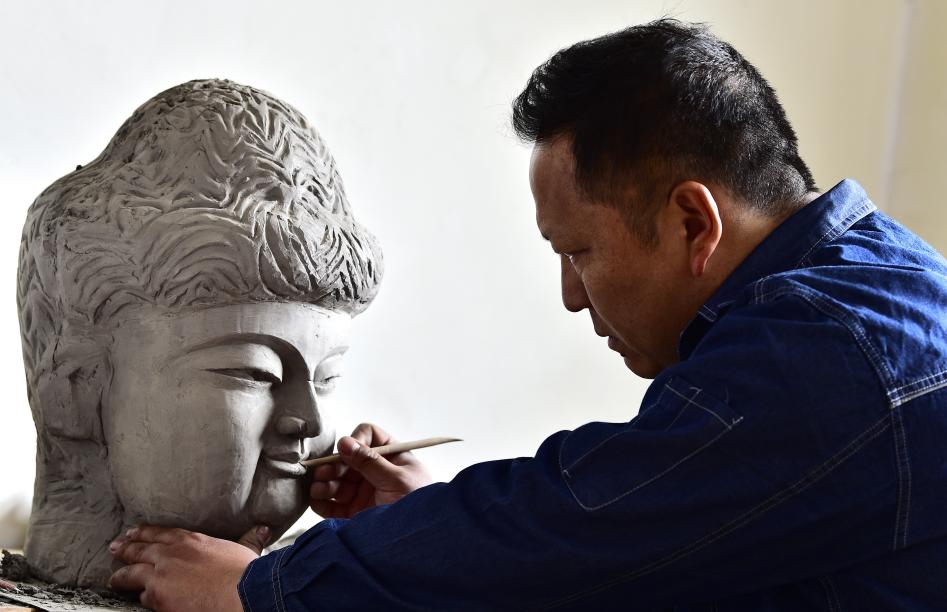 ���з��z�Ļ�����ԥ��Ҋ���մ�֮��