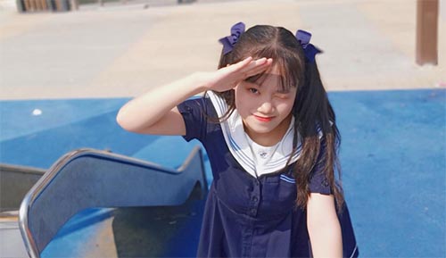 ���o�C���ˣ����FΨ���`