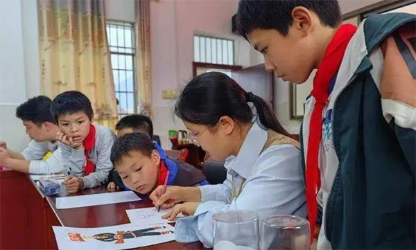 �����������ҵ������������