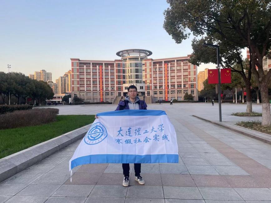 ��ϵĸУ �B����һ