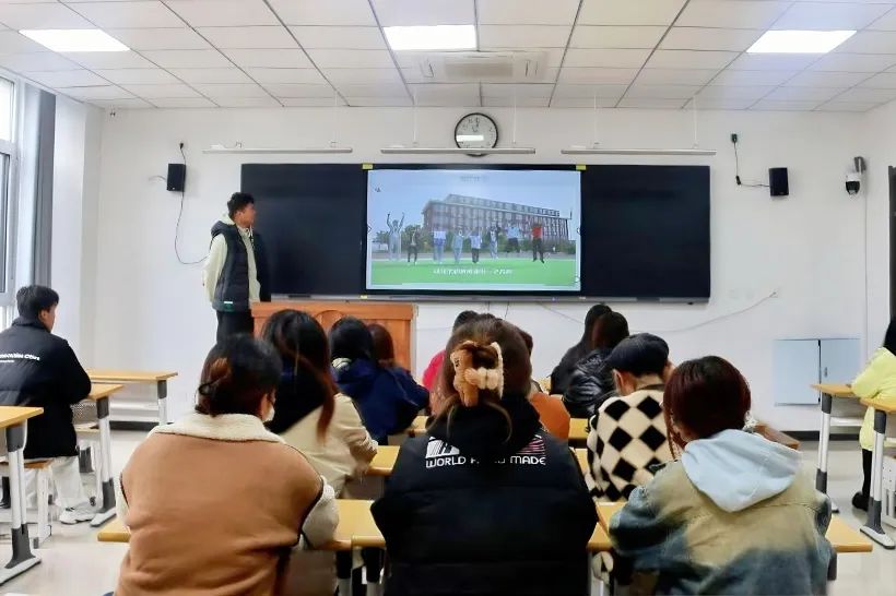 ����ϵ�e�k�͘I���v��