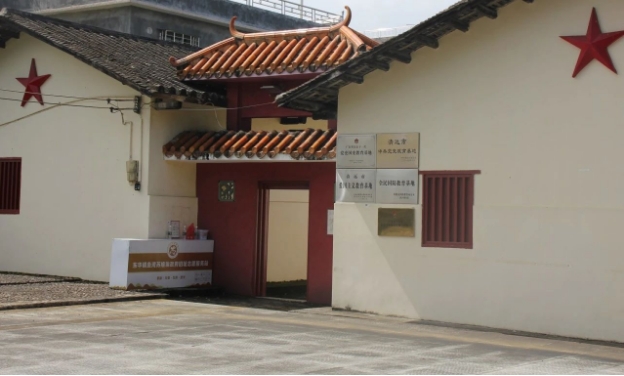 ��sing���װ�֧�Fꠣ������{ʲô����Ó�f�������£�