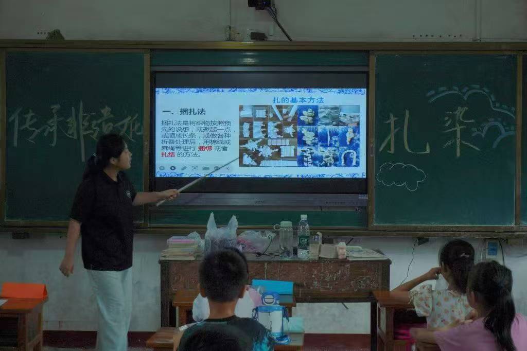 һ����Ժ��(sh��)�`�F(tu��n)���l(xi��ng)�������w�(y��n)��Ⱦ ���z��������(r��n)ͯ��