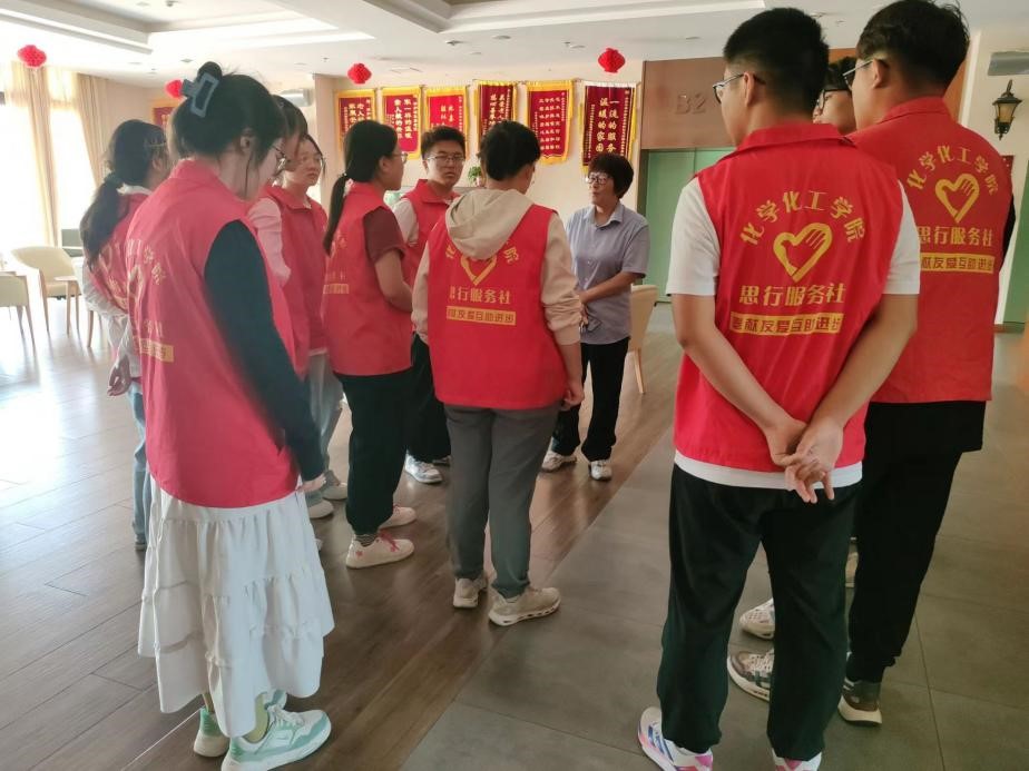 �ഺ����װl����ꖓ���Ϧ�