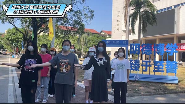 �����m�A�£�ͬ����δ��