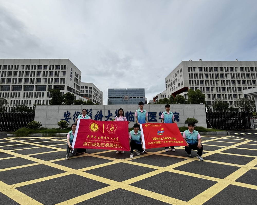 �t���x���l���t�����r������t����е�ռ����{�Ќ��`ӛ