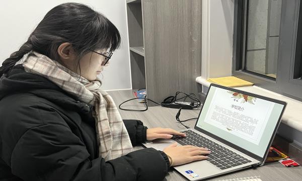 �����c�h(hu��n)���WԺ�e�k����У�@�Ļ� �LУ�@�L�ɡ�������`���