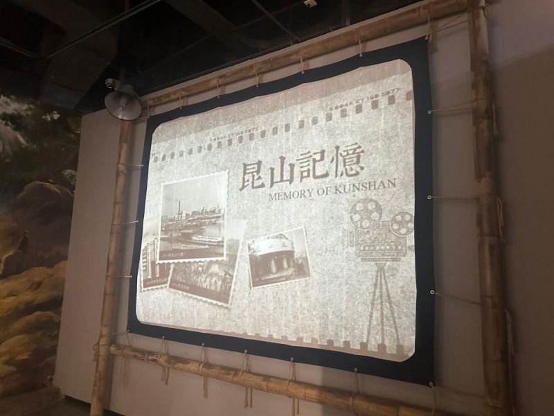 �����ɽ���V���������δ���x�ͳɾ�