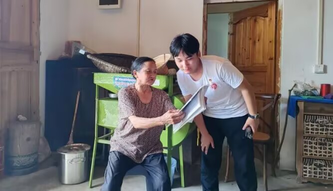 �ߴ����(h��)̽��(sh��)�飬ԇ?y��n)L�l(xi��ng)��l(f��)չ�D �����؎����ƌW(xu��)�Ӹ��μ�?gu��)r���_(k��i)չ�����{(di��o)�������l(xi��ng)��l(f��)չ