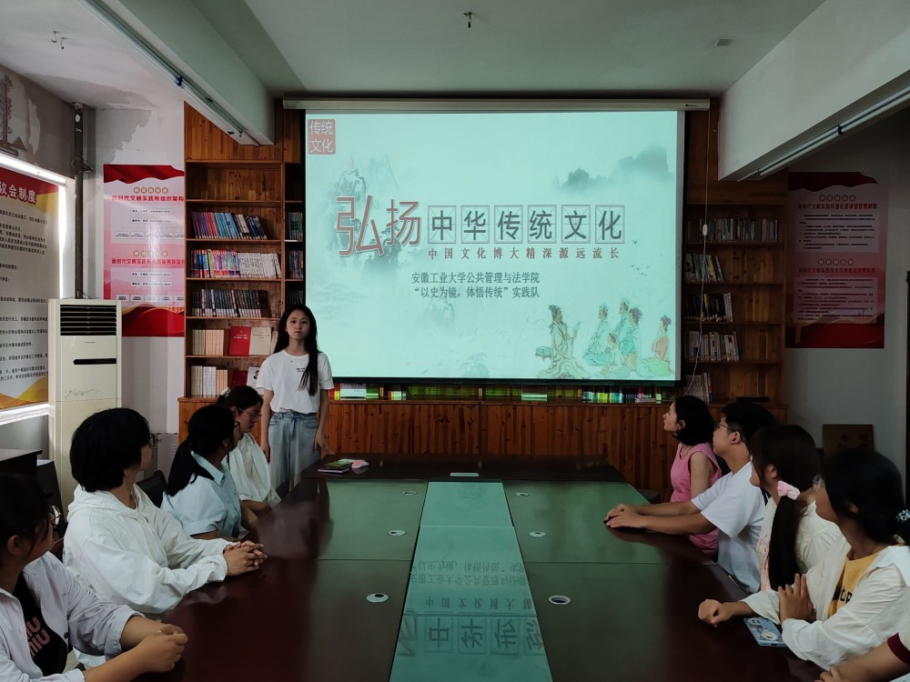 �ഺ�I��^���Ļ�������